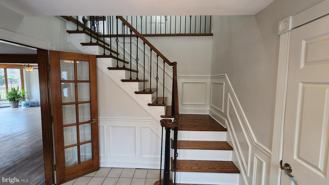 1239 Limekiln Pike - Photo 1 of 1