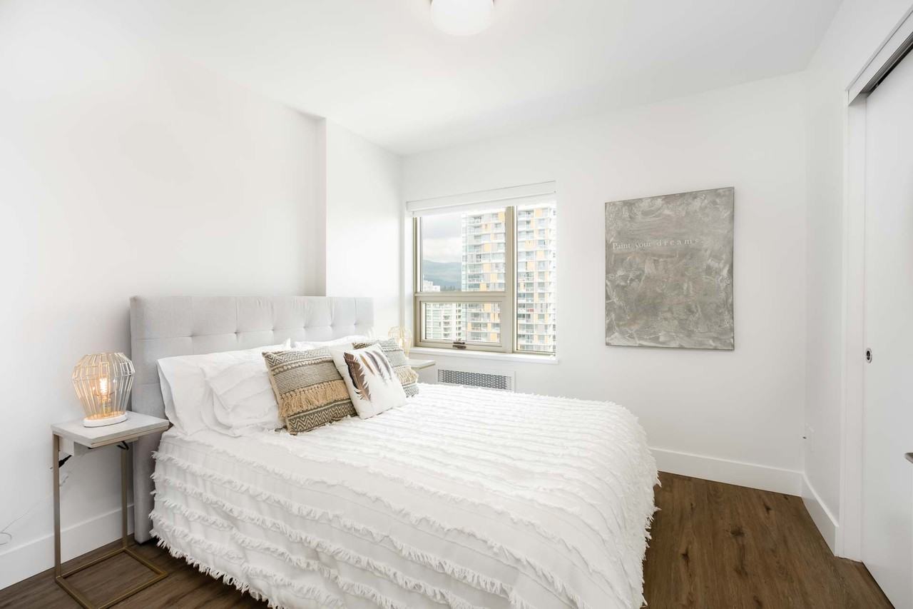 The Lonsdale - Photo 6 of 8