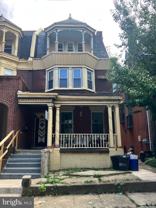 4610 Chester Ave #2 - Photo 1 of 1