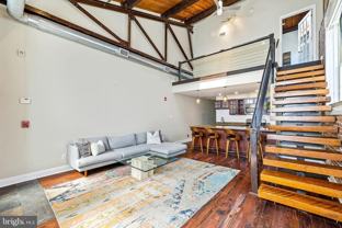 1301 N Front St #G - Photo 1 of 1