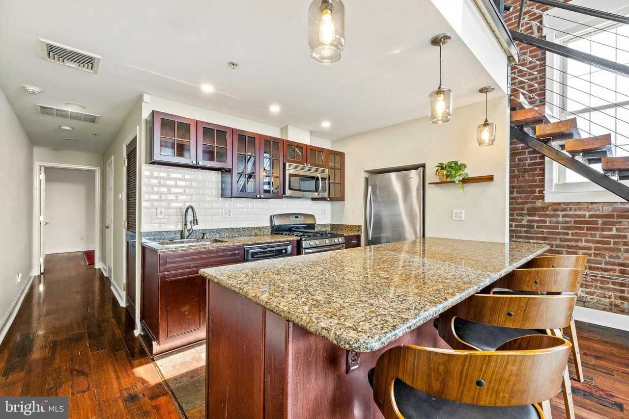 1301 N Front St #G - Photo 7 of 27