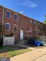 featured image of 12086 Abby Rd #1stFL