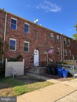 12086 Abby Rd #1stFL - Photo 1 of 1