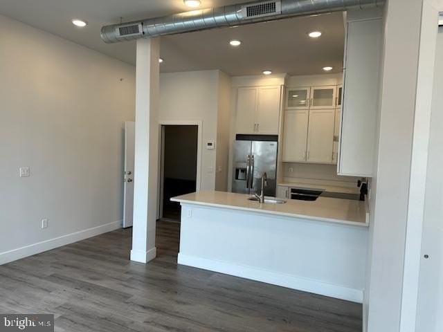 907 Leland St #3F - Photo 7 of 20