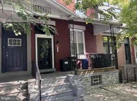 4145 Cambridge St - Photo 1 of 1