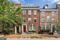 617 Pine St - Photo 1 of 1