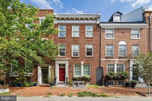 featured image of 617 Pine St