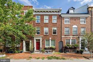 617 Pine St - Photo 1 of 1
