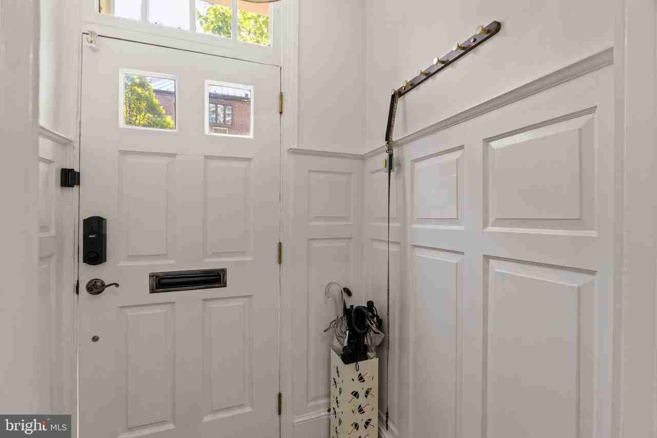 617 Pine St - Photo 6 of 50