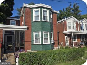 4206 Houghton St - Photo 1 of 1