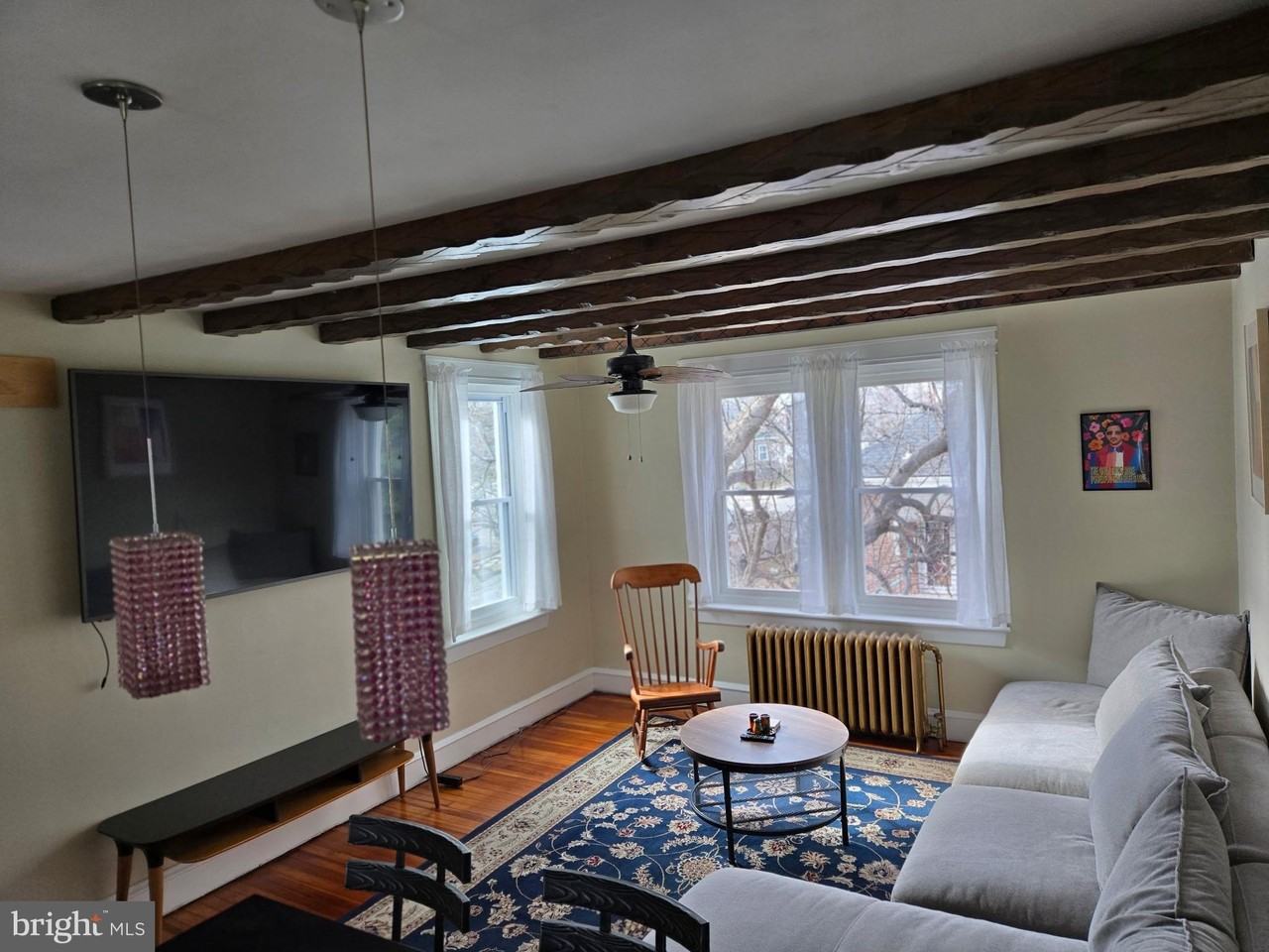 4206 Houghton St - Photo 3 of 19