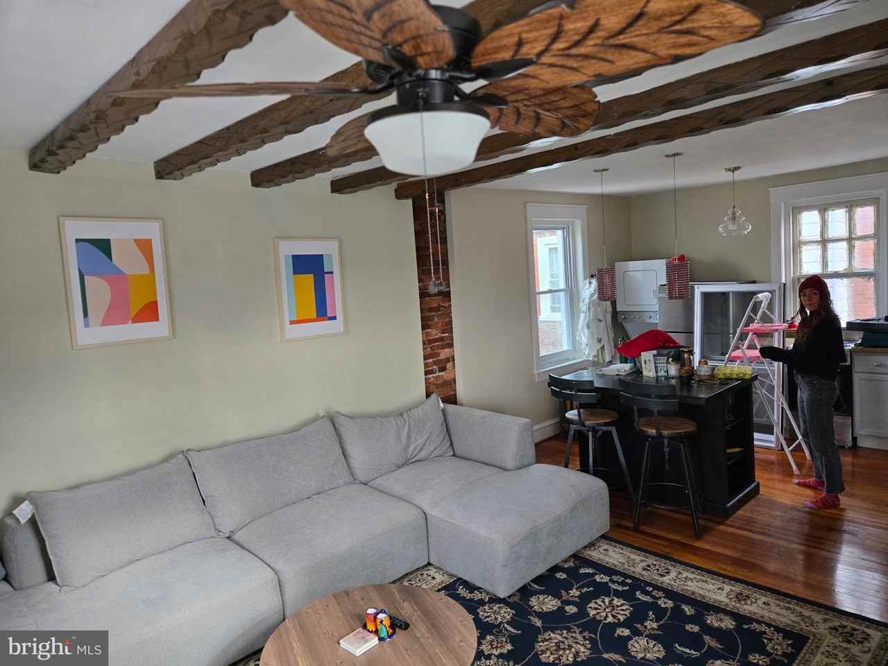 4206 Houghton St - Photo 5 of 19