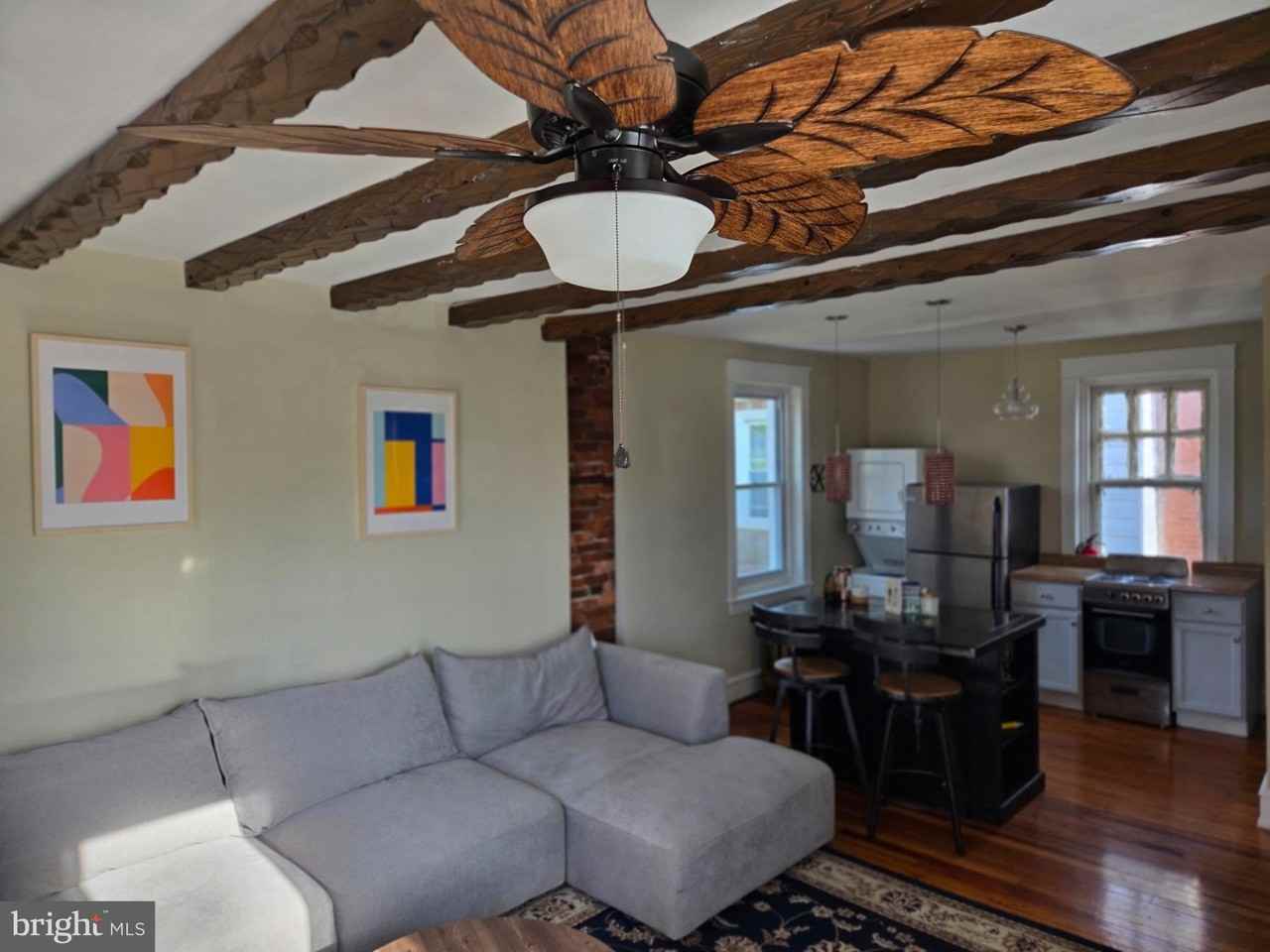 4206 Houghton St - Photo 7 of 19