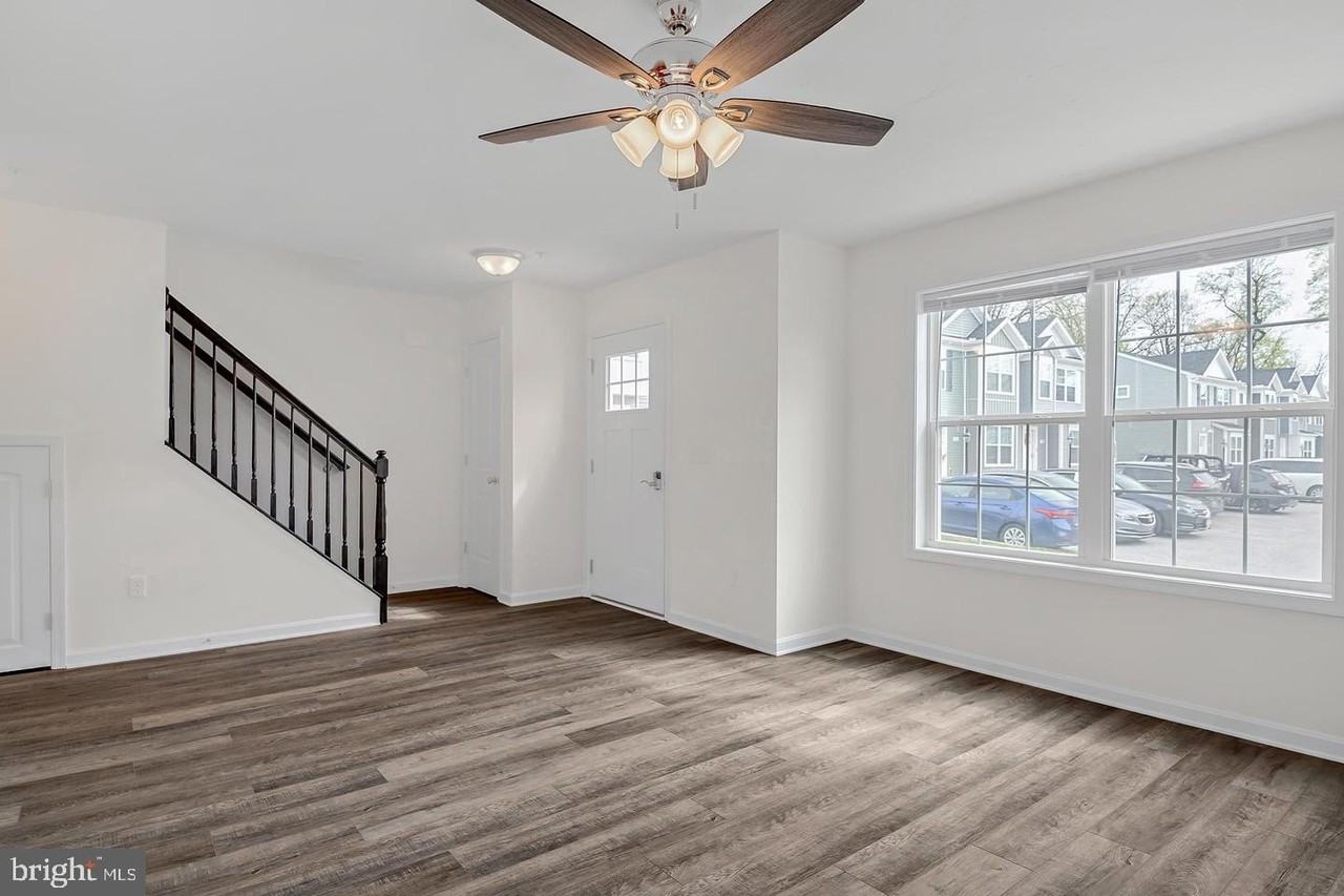 132 Quincy Dr - Photo 3 of 26