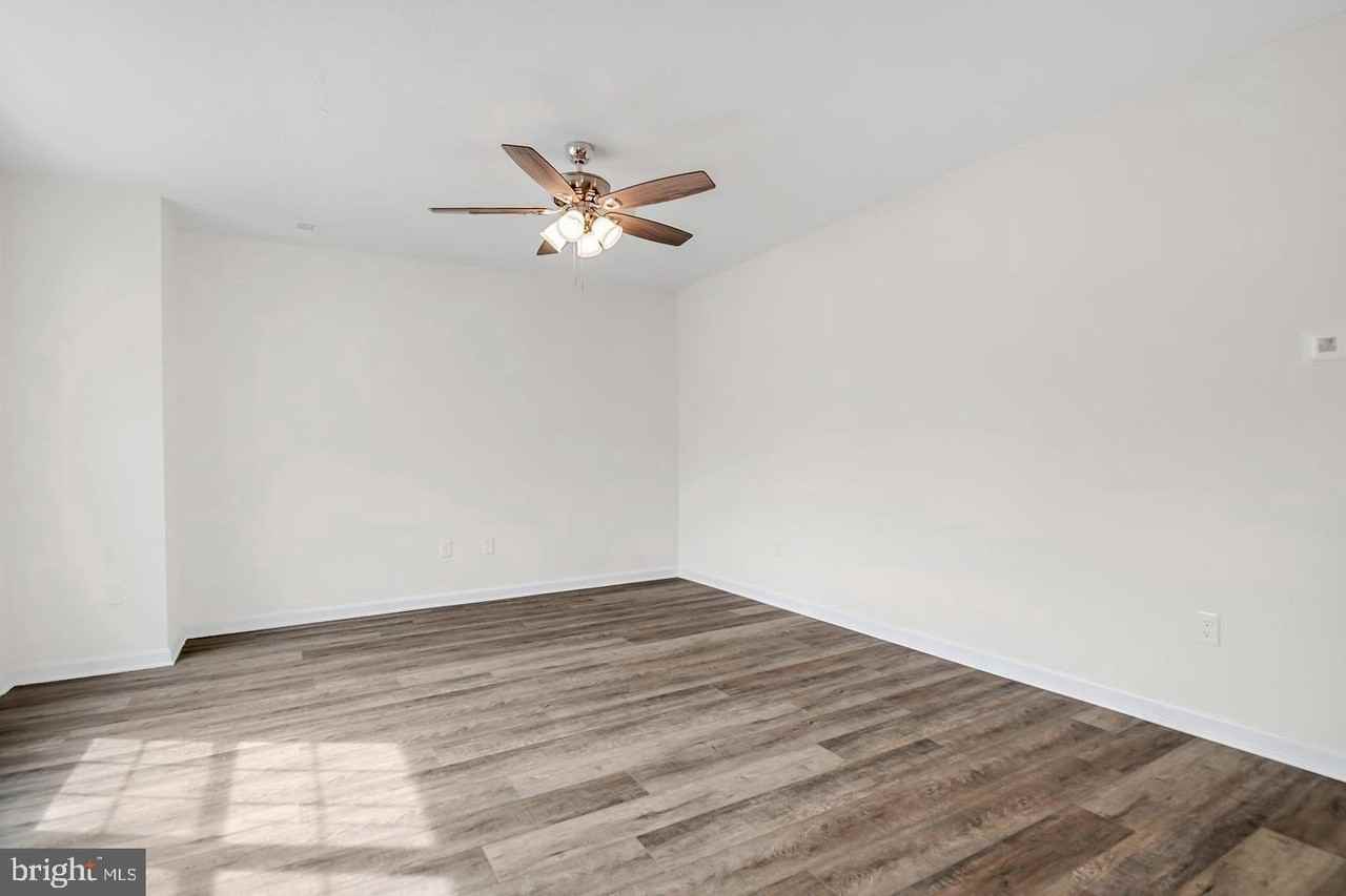 132 Quincy Dr - Photo 4 of 26