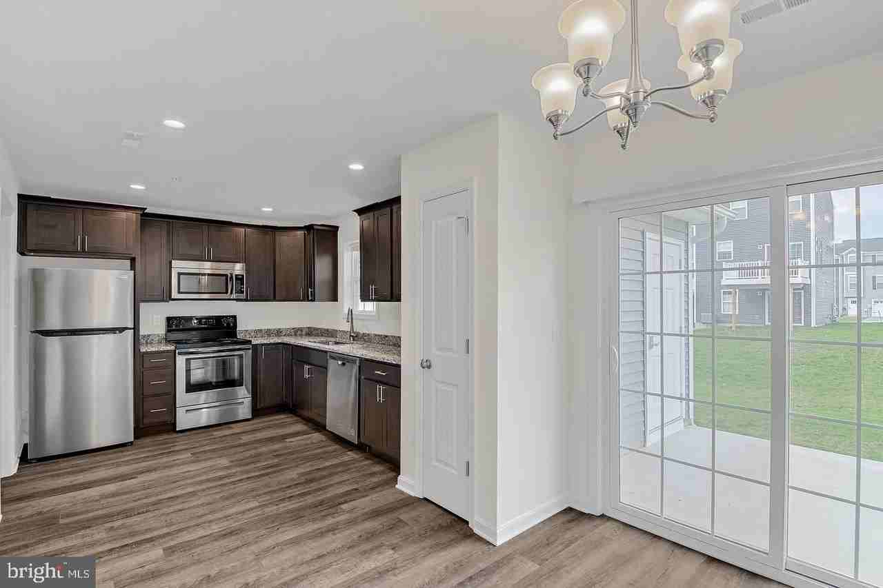132 Quincy Dr - Photo 7 of 26
