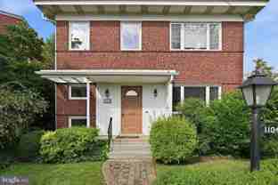 1104 S Cleveland St #1 - Photo 1 of 1