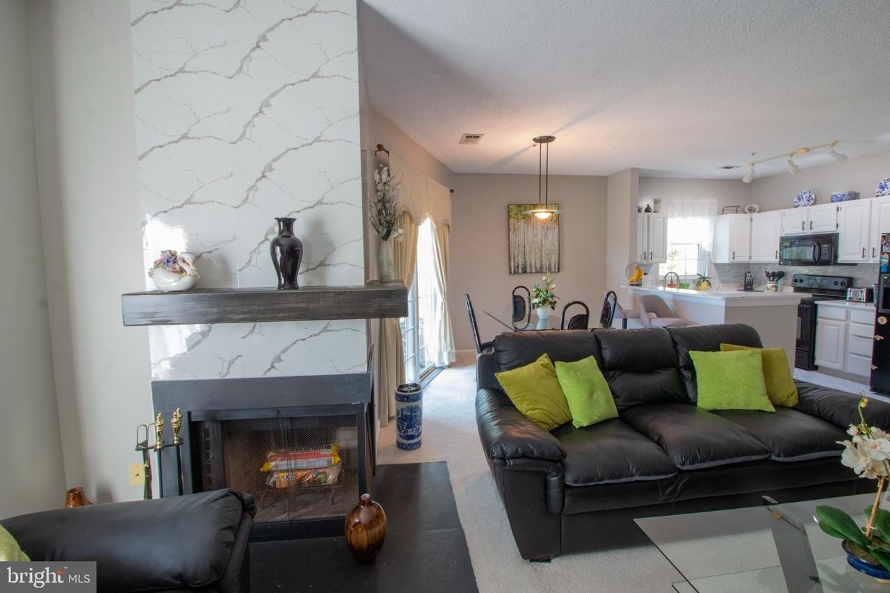 265 S Pickett St #301 - Photo 2 of 21