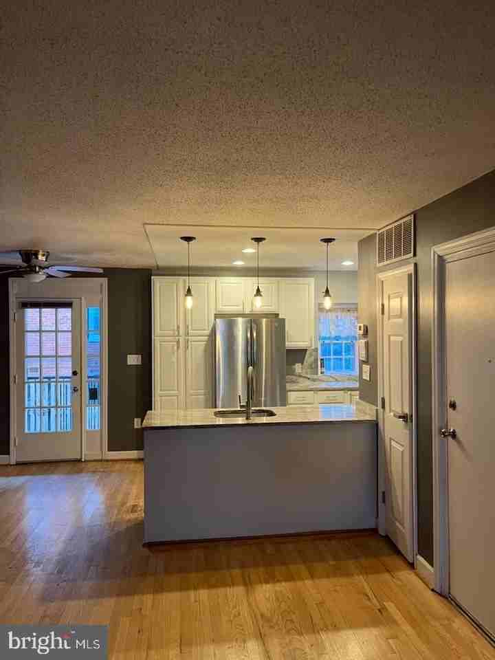 2938 S Columbus St #A1 - Photo 4 of 14