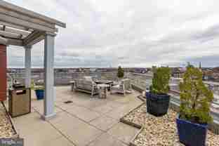 815 King St #5D - Photo 1 of 1