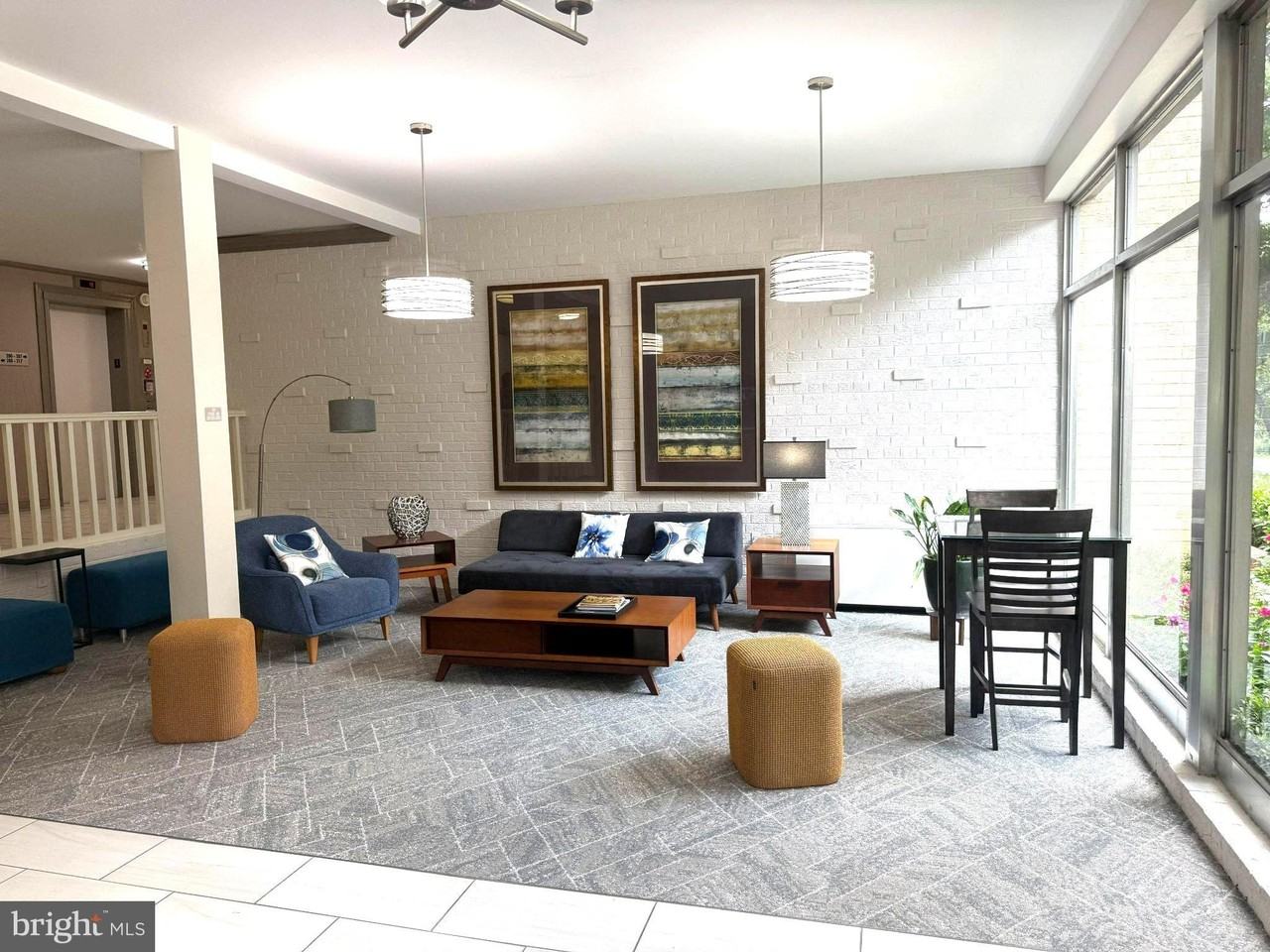 200 N Maple Ave #507 - Photo 4 of 23