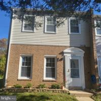 featured image of 9414 Packard Way
