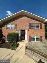 8890 Walutes Cir #A - Photo 1 of 1