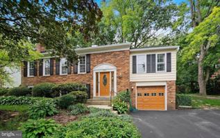 featured image of 7620 Maritime Ln