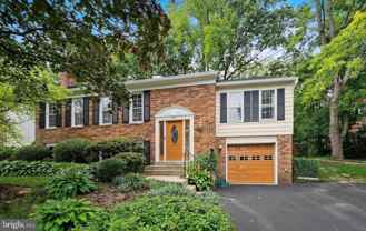 7620 Maritime Ln - Photo 1 of 1