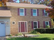 1414 Bayshire Ln - Photo 1 of 1