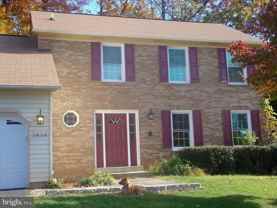1414 Bayshire Ln - Photo 1 of 1