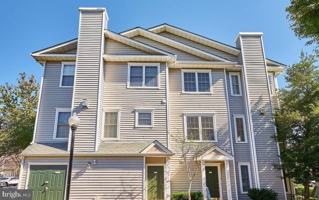 featured image of 12827 Fair Briar Ln #12827