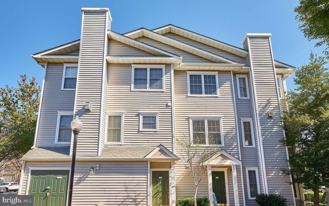12827 Fair Briar Ln #12827 - Photo 1 of 1