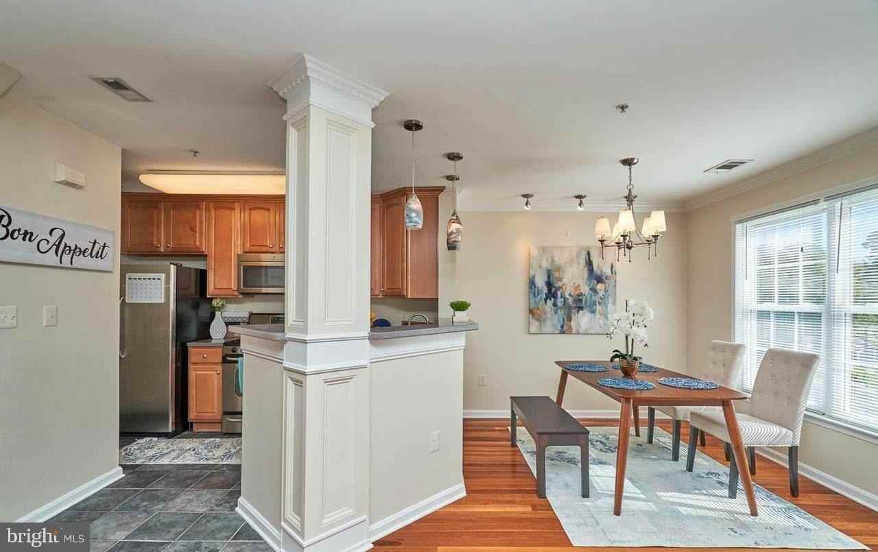 12827 Fair Briar Ln #12827 - Photo 4 of 21