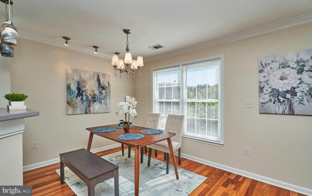 12827 Fair Briar Ln #12827 - Photo 5 of 21