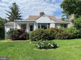featured image of 6528 Chesterfield Ave