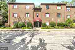 7334 Tavenner Ln #1A - Photo 1 of 1