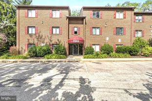 7334 Tavenner Ln #1A - Photo 1 of 1