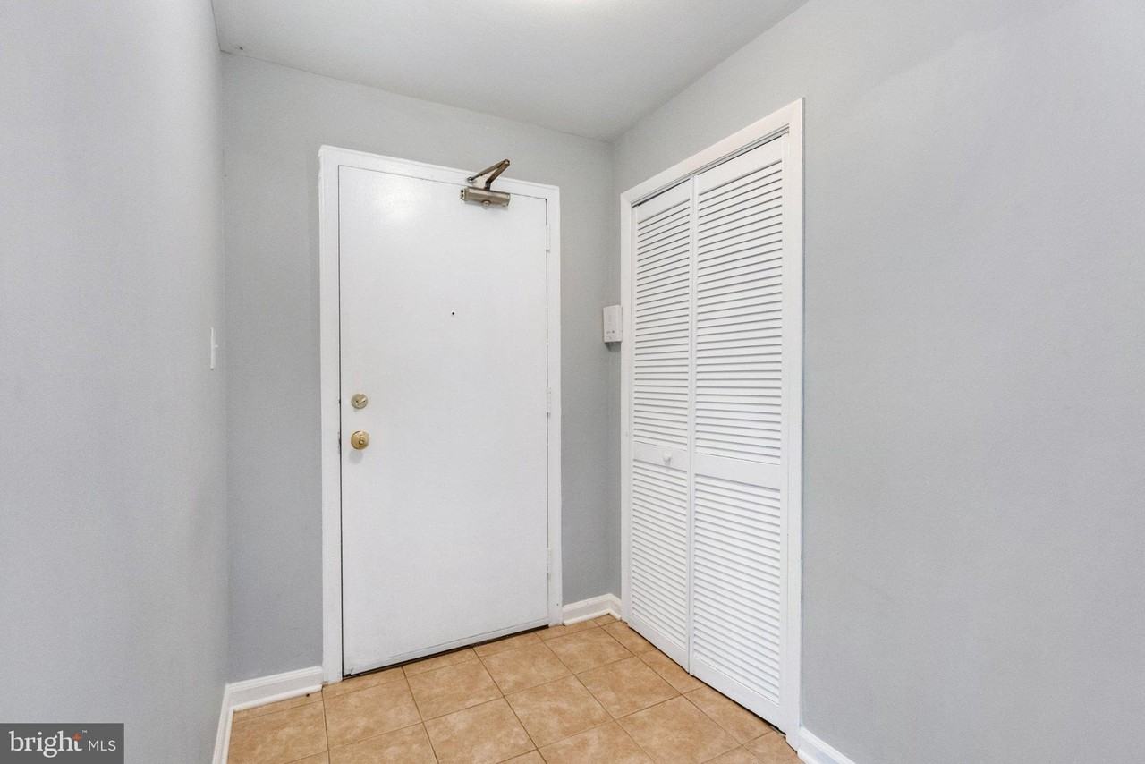 7334 Tavenner Ln #1A - Photo 2 of 26