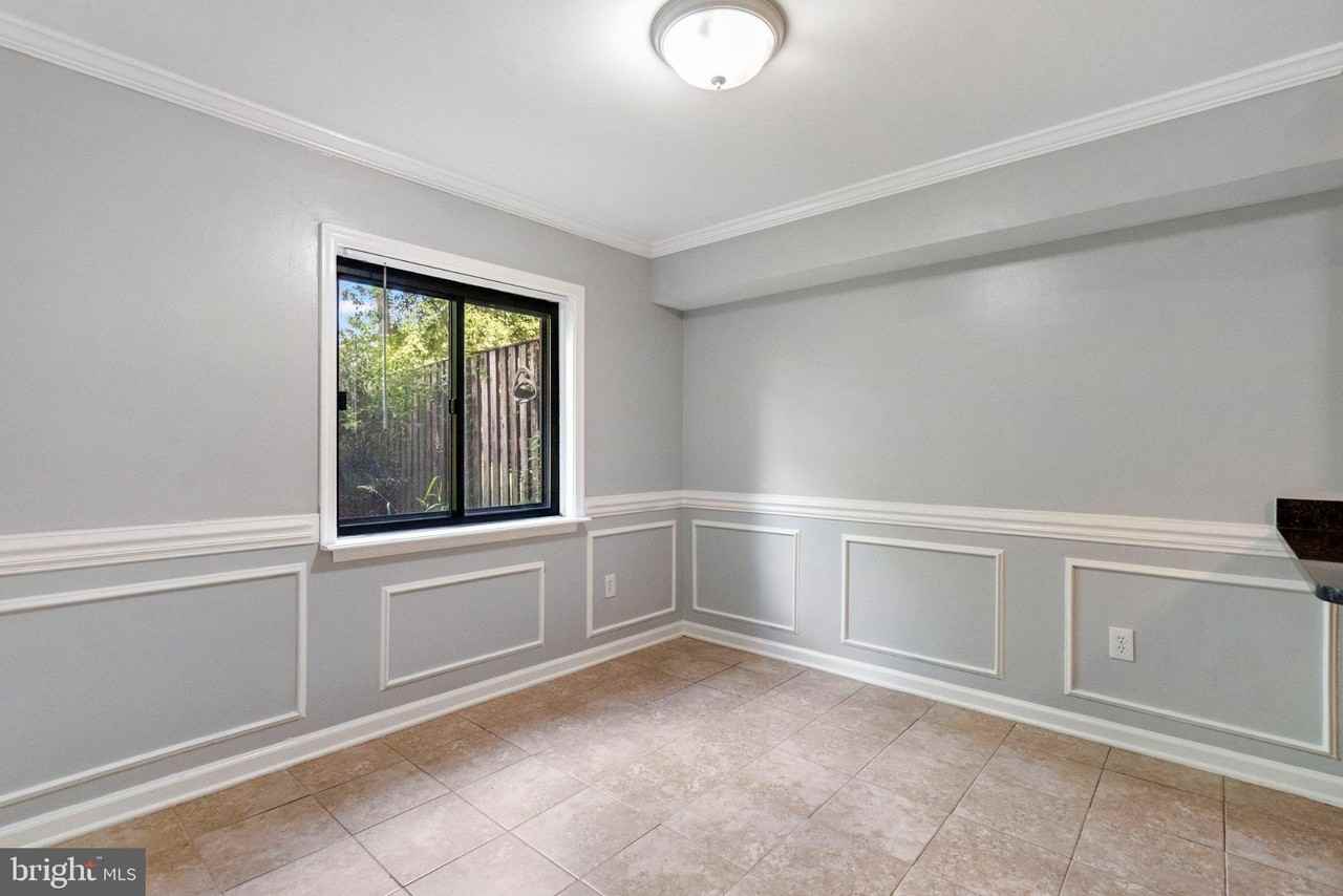 7334 Tavenner Ln #1A - Photo 7 of 26