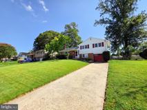 7511 Elgar St - Photo 1 of 1