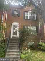 13150 Ashnut Ln - Photo 1 of 1