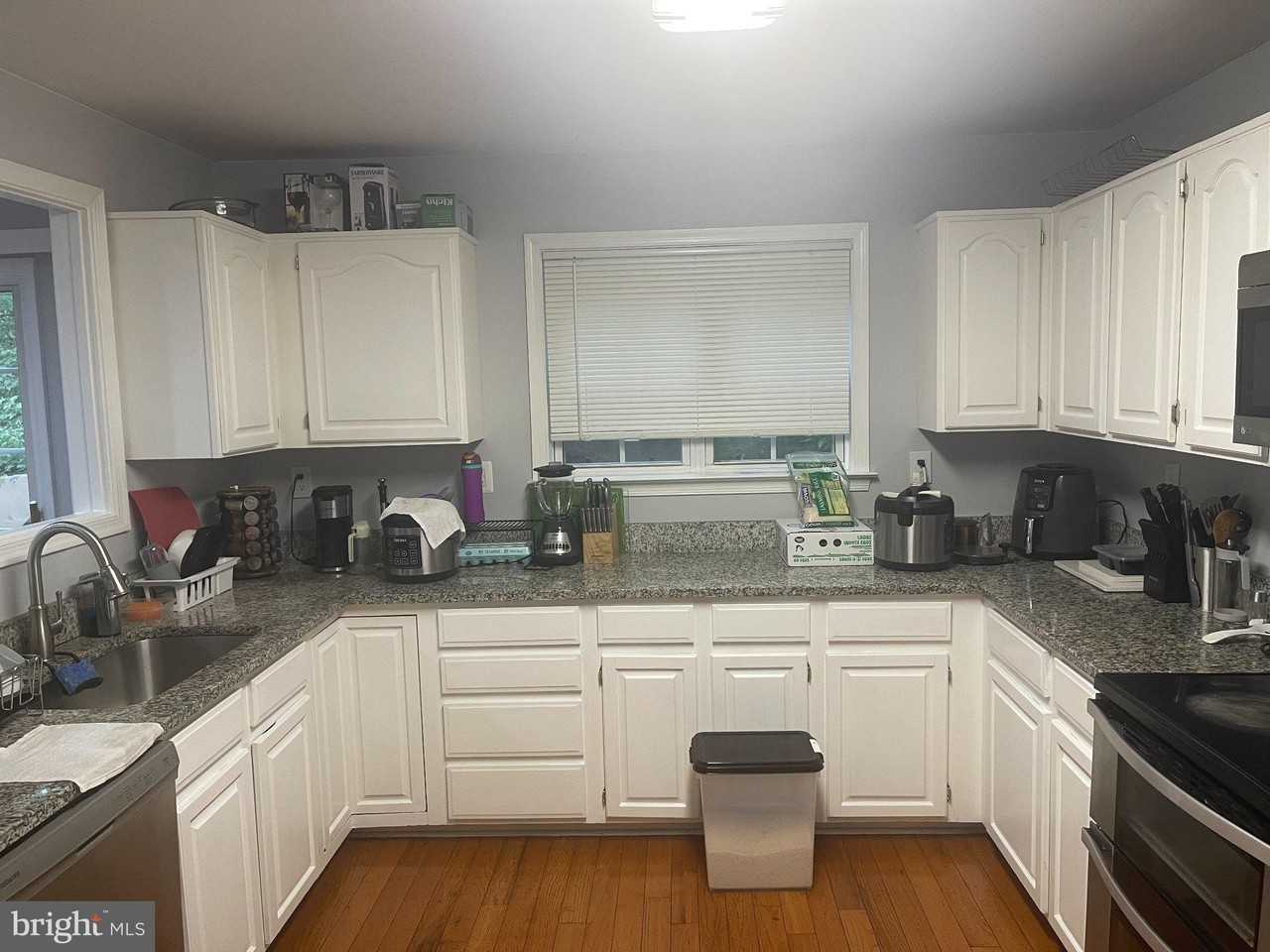 13150 Ashnut Ln - Photo 4 of 10
