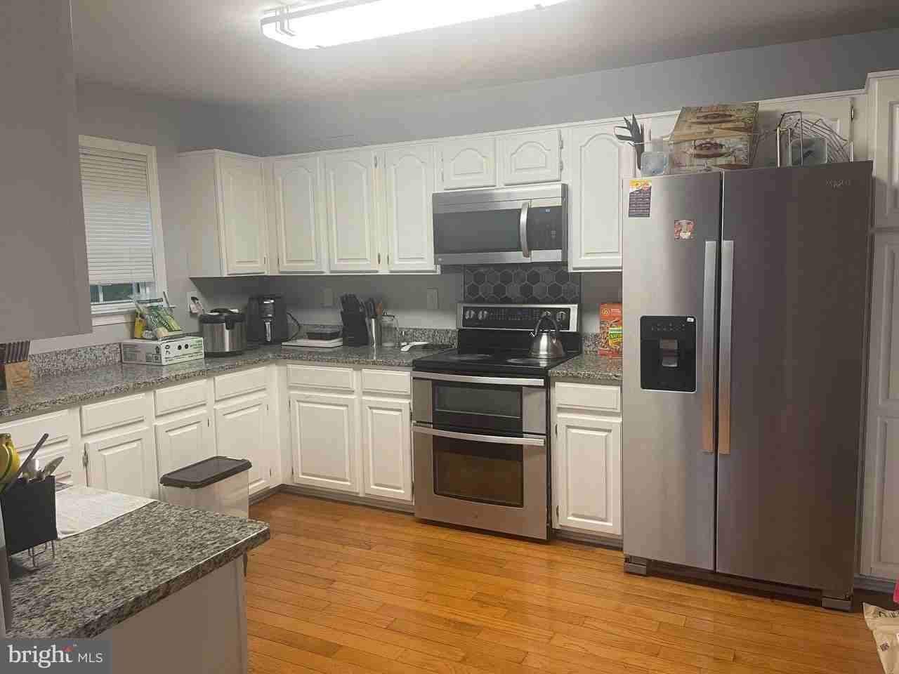 13150 Ashnut Ln - Photo 5 of 10