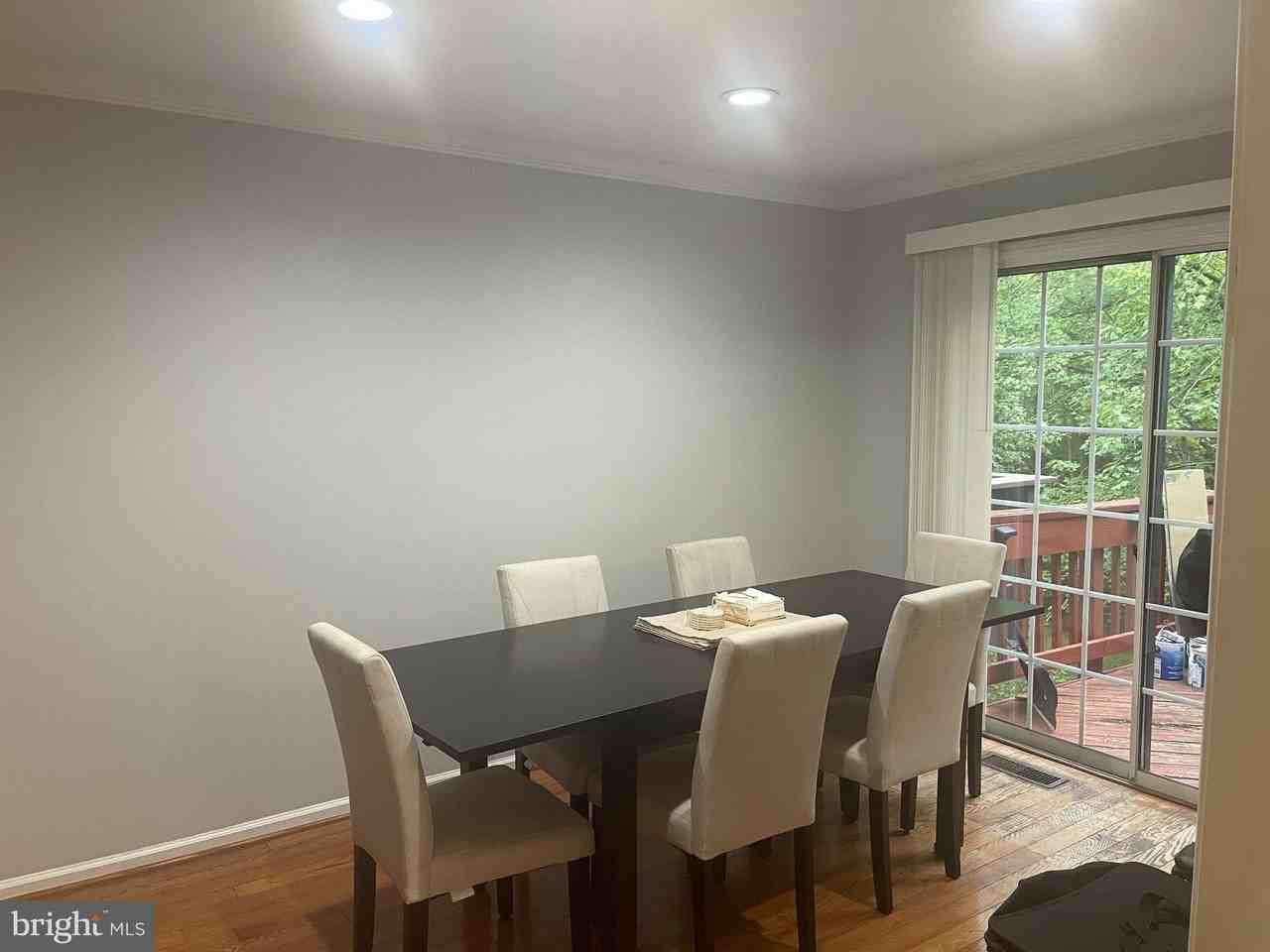 13150 Ashnut Ln - Photo 6 of 10
