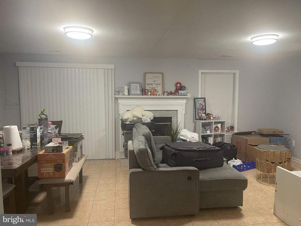 13150 Ashnut Ln - Photo 7 of 10
