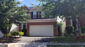 8517 Barrow Furnace Ln - Photo 1 of 1