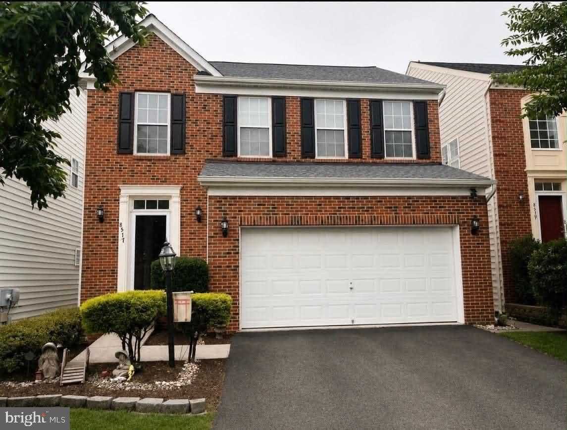 8517 Barrow Furnace Ln - Photo 2 of 40
