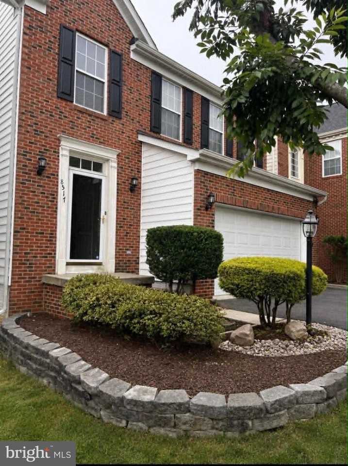 8517 Barrow Furnace Ln - Photo 3 of 40