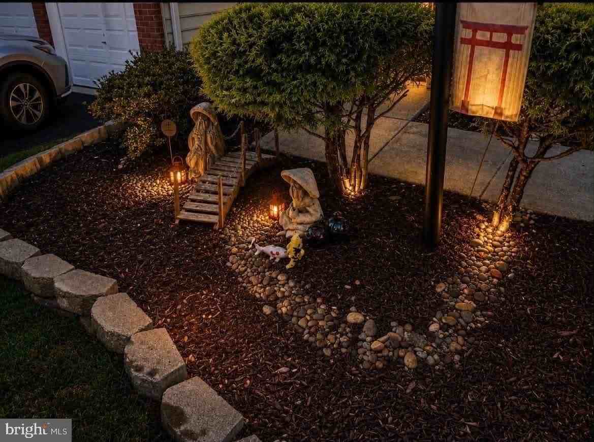8517 Barrow Furnace Ln - Photo 5 of 40